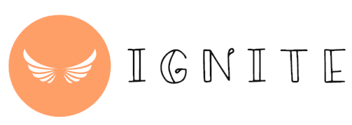 Ignite Logo